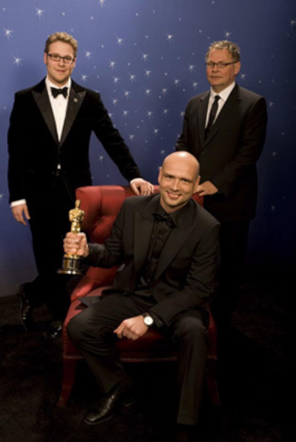 Jochen Alexander Freydank