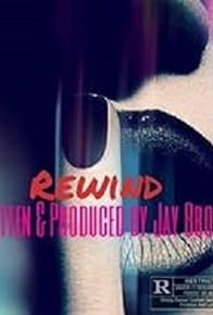 Primary photo for Rewind the Drama Series 2016