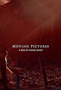 Primary photo for Moving Pictures