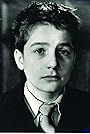 Jean-Pierre Léaud's primary photo Jean-Pierre Léaud's primary photo