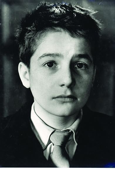 Primary photo for Jean-Pierre Léaud Primary photo for Jean-Pierre Léaud