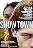 The Snowtown Murders