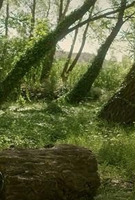 Primary photo for Bastarda