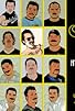 Primary photo for The Glorius Mustache Challenge Primary photo for The Glorius Mustache Challenge