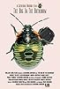 Primary photo for The Bug in the Bathroom Primary photo for The Bug in the Bathroom