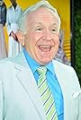 Leslie Jordan's primary photo Leslie Jordan's primary photo