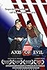 Primary photo for Axis of Evil
