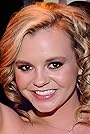 Bree Olson's primary photo Bree Olson's primary photo