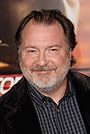 Kevin Dunn's primary photo Kevin Dunn's primary photo
