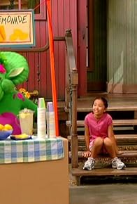 Primary photo for The Wind and the Sun/The Nature of Things