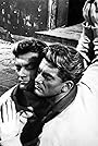 Jean Marais's primary photo Jean Marais's primary photo