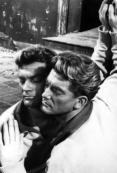 Primary photo for Jean Marais Primary photo for Jean Marais
