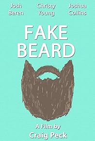 Primary photo for Fake Beard Primary photo for Fake Beard