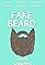 Fake Beard's primary photo