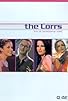 Primary photo for The Corrs: Live at Lansdowne Road Primary photo for The Corrs: Live at Lansdowne Road