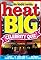 Heat: Big Celebrity Quiz's primary photo