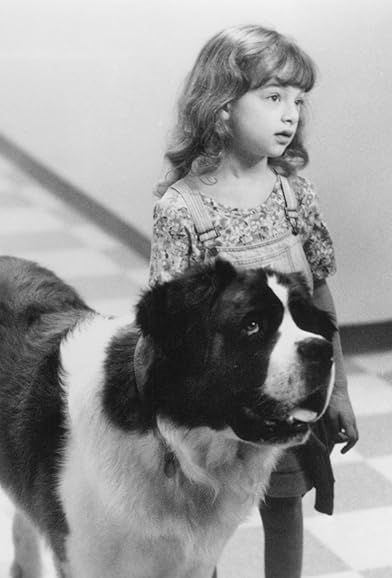 Primary photo for Sarah Rose Karr Primary photo for Sarah Rose Karr