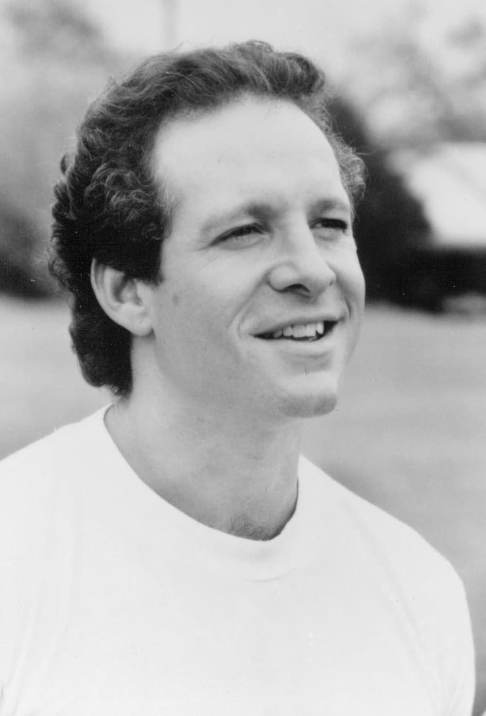 The Big Green (1995)