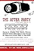 Primary photo for The After Party: The Last Party 3 Primary photo for The After Party: The Last Party 3