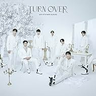 SF9: Tear Drop (Music Video 2021) - IMDb SF9: Tear Drop (Music Video 2021) - IMDb