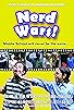 Primary photo for Nerd Wars! Primary photo for Nerd Wars!