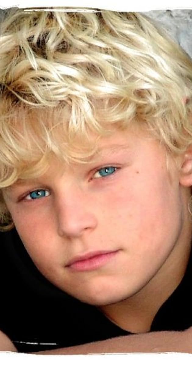 Jimmy Jax Pinchak Imdb Jimmy jax pinchak (born james justin pinchak; jimmy jax pinchak imdb