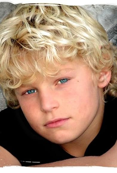 Primary photo for Jimmy 'Jax' Pinchak Primary photo for Jimmy 'Jax' Pinchak
