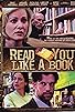 Primary photo for Read You Like a Book Primary photo for Read You Like a Book