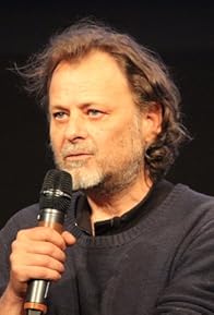 Primary photo for Christophe Ruggia