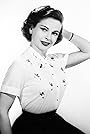 Coleen Gray's primary photo Coleen Gray's primary photo