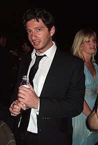 Primary photo for Gene Stupnitsky