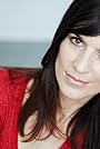 Perrey Reeves's primary photo Perrey Reeves's primary photo