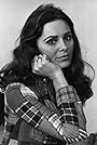Daliah Lavi's primary photo Daliah Lavi's primary photo