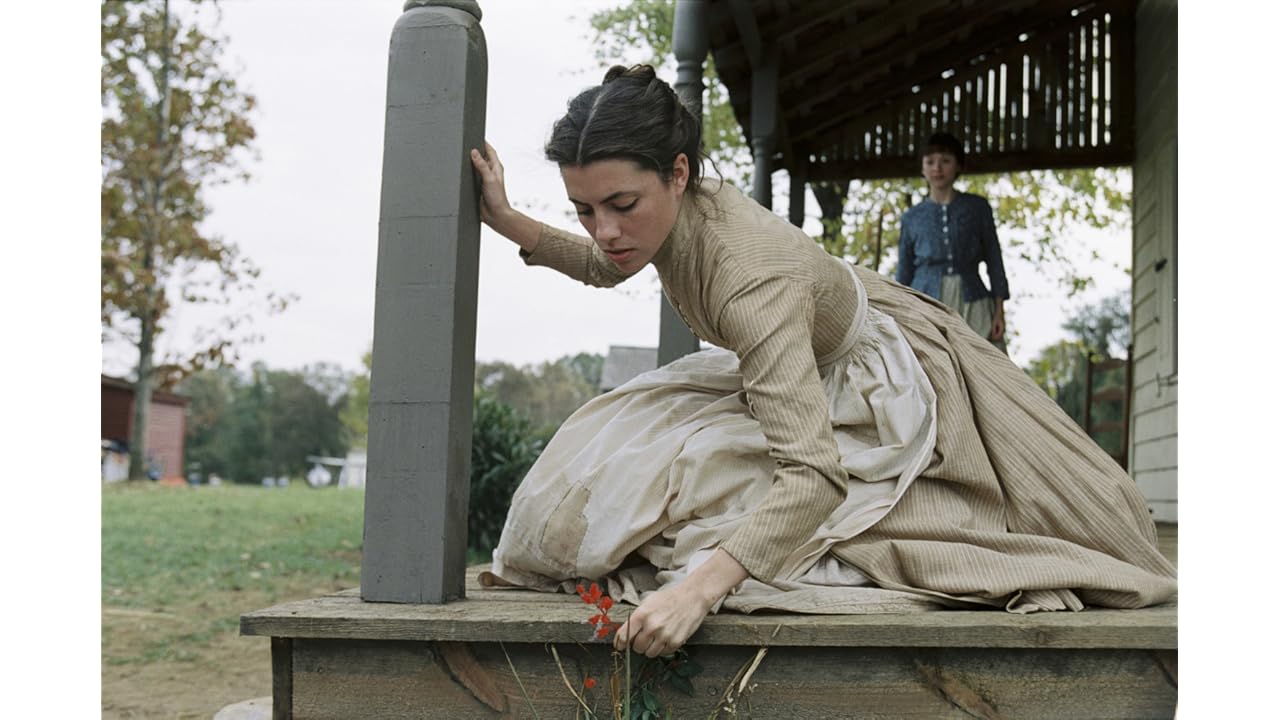 WATCH The Village 2004 Full Hd watch online free