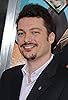 Primary photo for James Vanderbilt Primary photo for James Vanderbilt