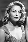 Sheryl Lee's primary photo Sheryl Lee's primary photo