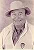 Primary photo for Herb Armstrong Primary photo for Herb Armstrong