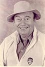 Herb Armstrong's primary photo Herb Armstrong's primary photo