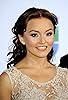 Primary photo for Angelique Boyer Primary photo for Angelique Boyer