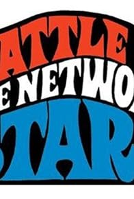 Primary photo for Battle of the Network Stars Primary photo for Battle of the Network Stars