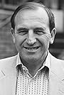 Leonard Rossiter's primary photo Leonard Rossiter's primary photo