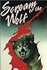 Primary photo for Scream of the Wolf Primary photo for Scream of the Wolf