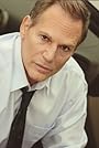 Robert Lipton's primary photo Robert Lipton's primary photo