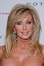 Morgan Fairchild's primary photo Morgan Fairchild's primary photo