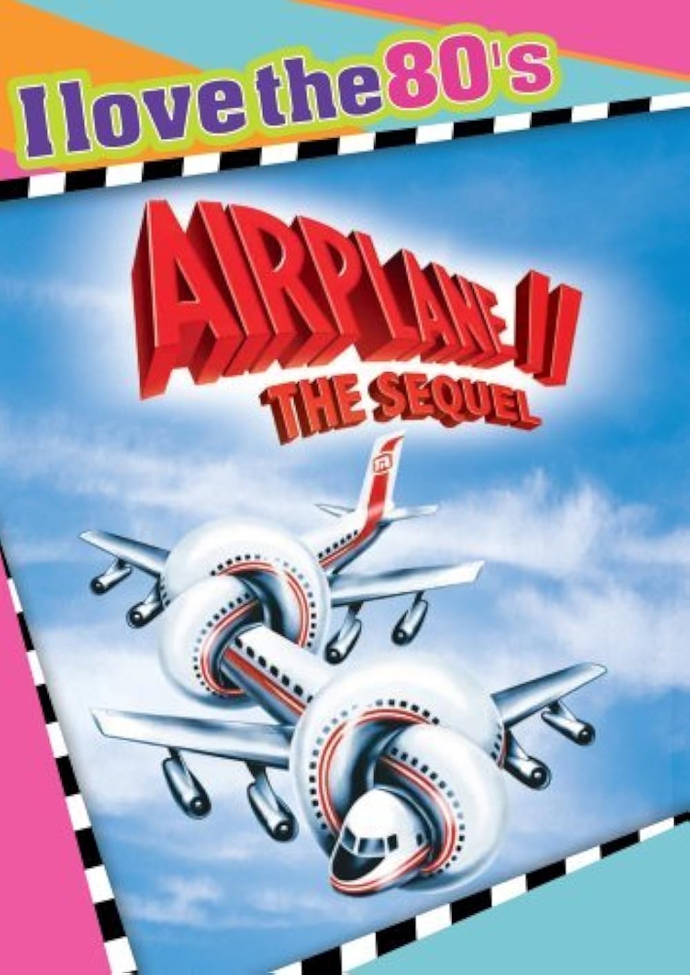 その他 Aviation Week 2 [DVD] その他 Aviation Week: Superior Airpower [DVD] Amazon.com