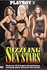 Primary photo for Playboy: Sizzling Sex Stars