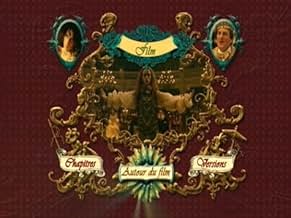 पोस्टर देखें