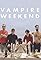 Vampire Weekend: Diane Young's primary photo