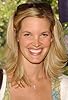 Primary photo for Bridgette Wilson-Sampras