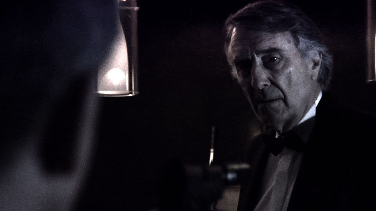 детектив питер страм. Peter see. питер страм пила. Peter see. пятая власть питер капальди.